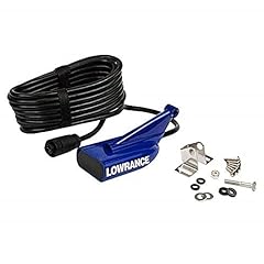 Lowrance 000 12570 for sale  Delivered anywhere in USA 