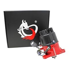Aip electronics dragon for sale  Delivered anywhere in USA 