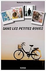 Sans les petites for sale  Delivered anywhere in UK