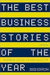 Best business stories for sale  Delivered anywhere in USA 