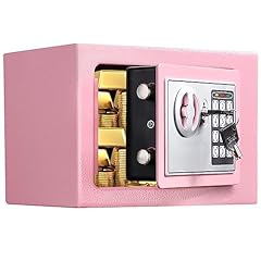 Fireproof small safe for sale  Delivered anywhere in USA 