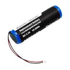 Scesmia replacement gps for sale  Delivered anywhere in USA 