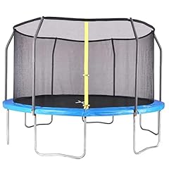Big air universal for sale  Delivered anywhere in UK