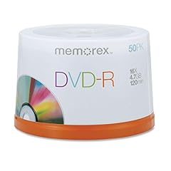 Memorex 05639 4.7 for sale  Delivered anywhere in USA 