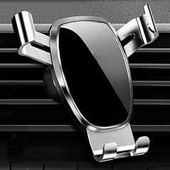 Vuxlzdom car phone for sale  Delivered anywhere in UK