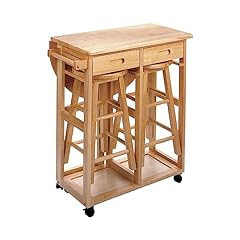 Winsome trading inc. for sale  Delivered anywhere in USA 