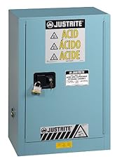 Justrite 891222 sure for sale  Delivered anywhere in USA 