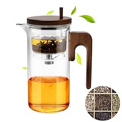 Zhaoyao enchanti tea for sale  Delivered anywhere in USA 