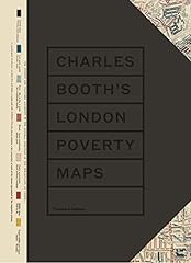Charles booth london for sale  Delivered anywhere in Ireland