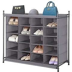 Storage maniac stackable for sale  Delivered anywhere in USA 