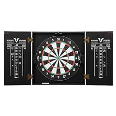 Viper hideaway dartboard for sale  Delivered anywhere in USA 
