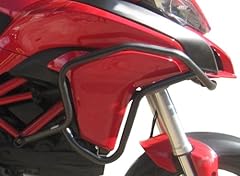 Paramotore heed multistrada usato  Spedito ovunque in Italia 
