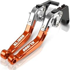 Motorcycle brake clutch for sale  Delivered anywhere in UK