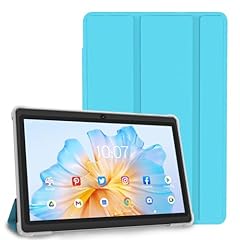 Newision android tablet for sale  Delivered anywhere in USA 