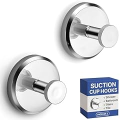 Home suction cup for sale  Delivered anywhere in USA 