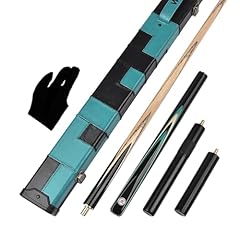 Waymark snooker cue for sale  Delivered anywhere in UK