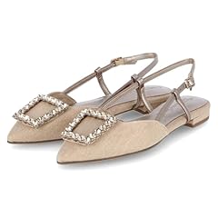 Tamaris damen 29403 usato  Spedito ovunque in Italia 