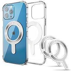 Magnetic adapter ring for sale  Delivered anywhere in USA 