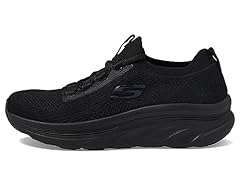 Skechers womens slip for sale  Delivered anywhere in USA 