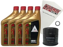 Cyclemax semi synthetic for sale  Delivered anywhere in USA 