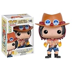 Funko pop animation usato  Spedito ovunque in Italia 