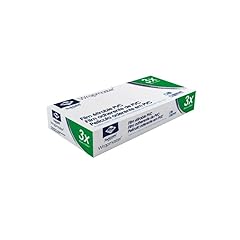Wrapmaster recharge rouleau d'occasion  Livré partout en France