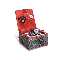 Prym 612030 panier d'occasion  Livré partout en France