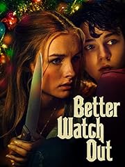 Better watch for sale  Delivered anywhere in USA 