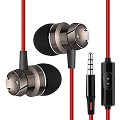 Ziyan ear kopfhörer gebraucht kaufen  Wird an jeden Ort in Deutschland