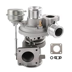 Radhlbniu turbo turbocharger for sale  Delivered anywhere in USA 