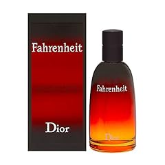 Dior christian dior d'occasion  Livré partout en Belgiqu