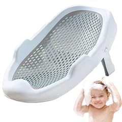 Baby lounger mois d'occasion  Livré partout en France