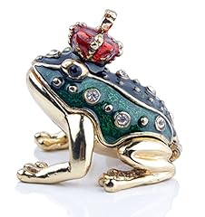 Sevenbees small frog for sale  Delivered anywhere in USA 