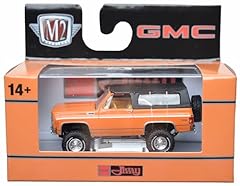 Machines 1973 gmc for sale  Delivered anywhere in USA 