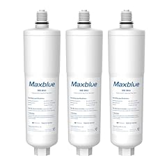 Maxblue scale inhibitor for sale  Delivered anywhere in USA 