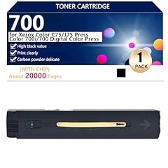 xerox j75 for sale xerox j75 for sale Delivered anywhere in UK