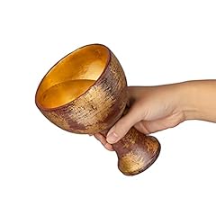 Hero holy grail for sale  Delivered anywhere in USA 