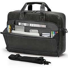 Rainsmore mens laptop for sale  Delivered anywhere in USA 