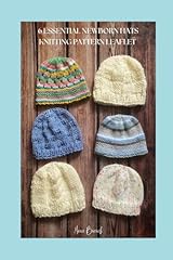 Essential newborn hats for sale  Delivered anywhere in USA 