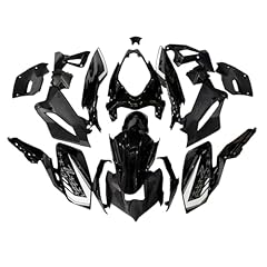 Ppyrd complete fairing for sale  Delivered anywhere in USA 