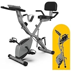 Stationary exercise bike for sale  Delivered anywhere in USA 
