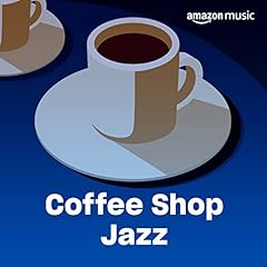 Coffee shop jazz d'occasion  Livré partout en France