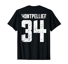 Montpellier design touche d'occasion  Livré partout en France