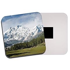 Snowy mountain range for sale  Delivered anywhere in UK