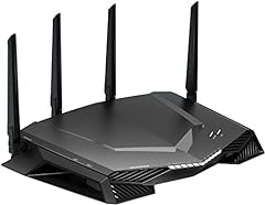 Netgear xr450 nighthawk for sale  Delivered anywhere in USA 