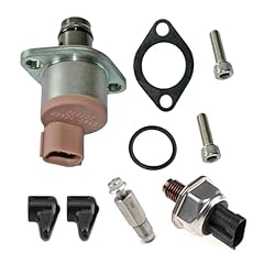 Lcyen fuel pump for sale  Delivered anywhere in UK