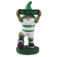 Foco football celtic for sale  Delivered anywhere in UK