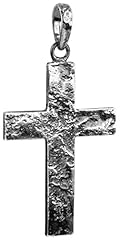 Kuzzoi croix argent d'occasion  Livré partout en France