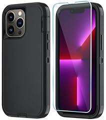 Ouyncase phone case for sale  Delivered anywhere in USA 