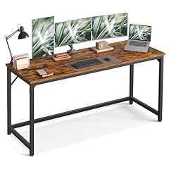 Vasagle computer desk for sale  Delivered anywhere in UK